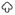 Retour vers la liste des exercies Outlook et Internet - Soprotec